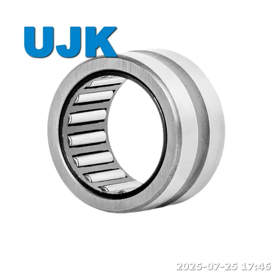 Na Rna Needle Roller Bearings Na4856 Na4860 Na4864 Na4868 Na4872 Na49/8 Na49/9 Na4900 Na4901 Na4902 Na4903 Na4904 Na49/22 pictures & photos
