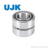 Na Rna Needle Roller Bearings Na4856 Na4860 Na4864 Na4868 Na4872 Na49/8 Na49/9 Na4900 Na4901 Na4902 Na4903 Na4904 Na49/22