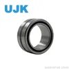 Na Rna Needle Roller Bearings Na4856 Na4860 Na4864 Na4868 Na4872 Na49/8 Na49/9 Na4900 Na4901 Na4902 Na4903 Na4904 Na49/22