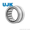 Na Rna Needle Roller Bearings Na4856 Na4860 Na4864 Na4868 Na4872 Na49/8 Na49/9 Na4900 Na4901 Na4902 Na4903 Na4904 Na49/22
