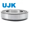 Ujk Timkin Bearings Bearing Industrial Taper Lock Bearings Rolling Bearing Tb Type Quick Release for Belt Drive Systems