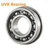 Flanged Ball Bearings F63801zz F6901zz Fr8zz F6702zz F6802zz F6902zz Fr10zz F6703zz F6803zz F6903zz F6704zz F6804zz