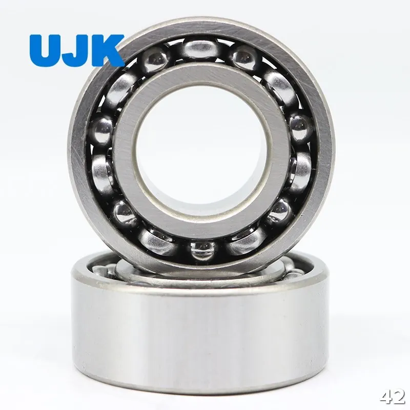 Japan Original Bearings 6201 6202 6203 6205 6206 6208 6306 6308 6310 6203dul1 Deep Groove Ball Bearing Price List pictures & photos