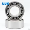 Japan Original Bearings 6201 6202 6203 6205 6206 6208 6306 6308 6310 6203dul1 Deep Groove Ball Bearing Price List